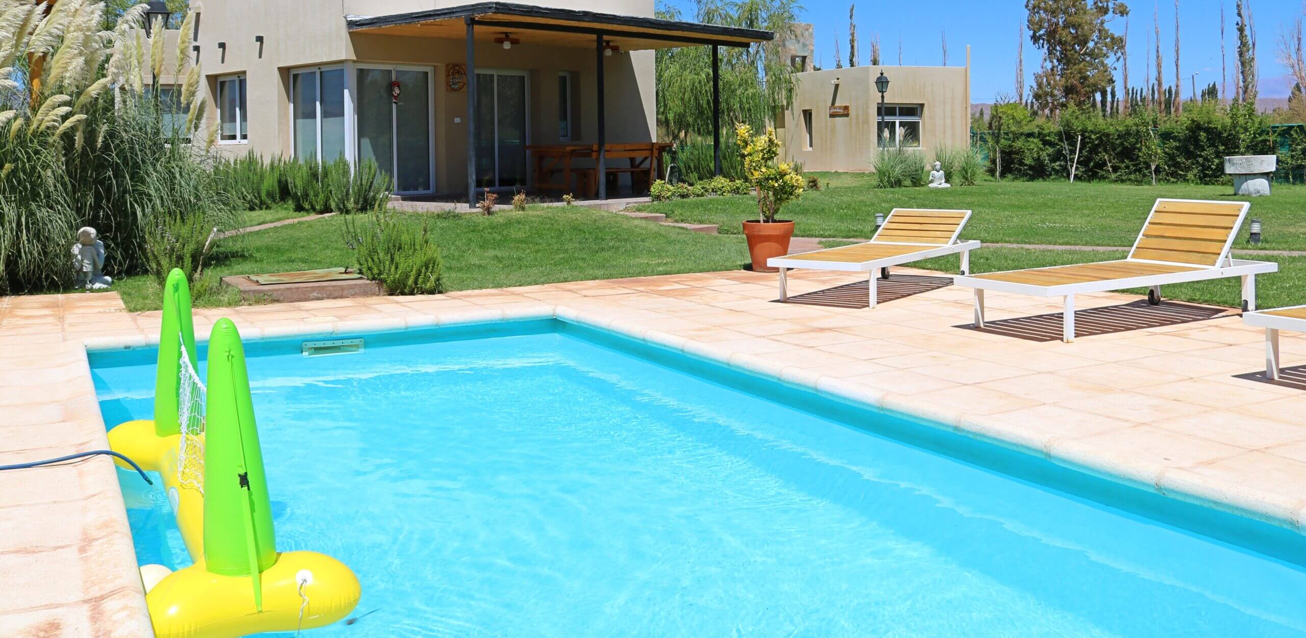 pisicna_servicios-min